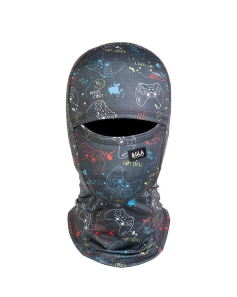 Bula Kids Sharp Balaclava 🇨🇦