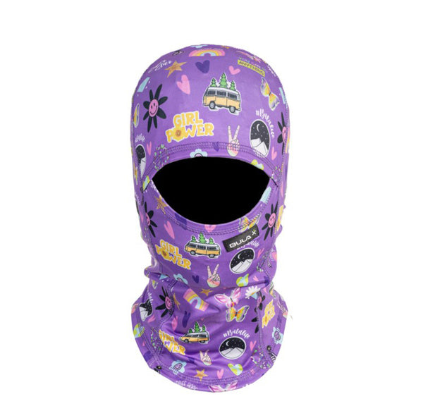 Bula Kids Sharp Balaclava 🇨🇦