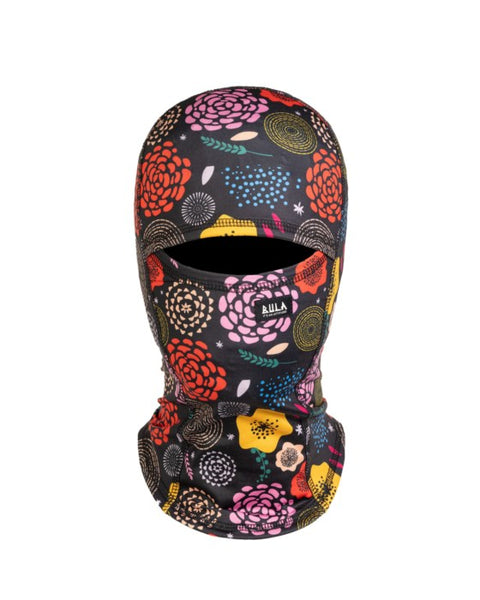 Bula Kids Sharp Balaclava 🇨🇦