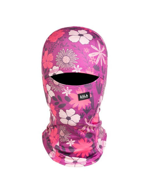 Bula Kids Sharp Balaclava 🇨🇦