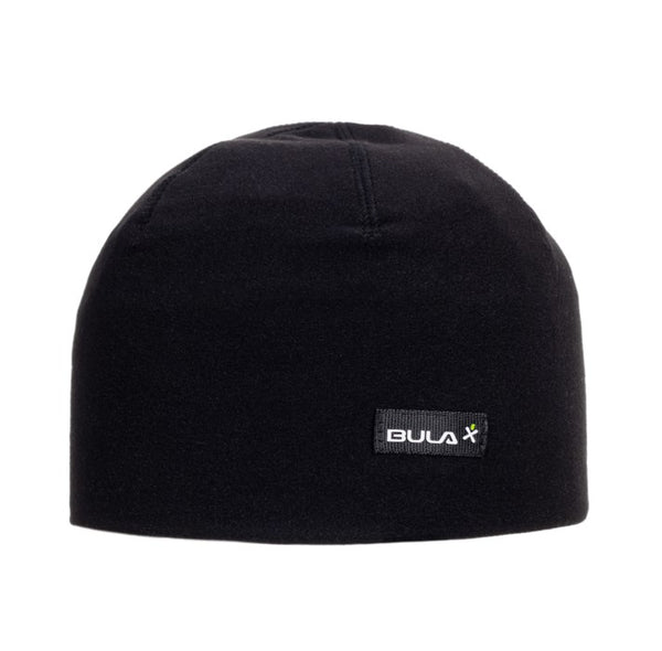 Bula Kids Culture Beanie