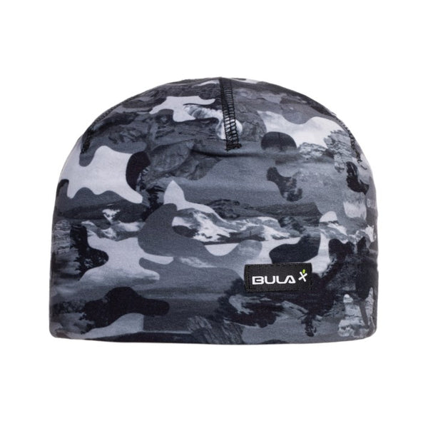 Bula Kids Culture Beanie