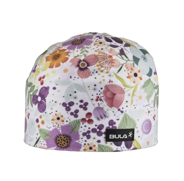 Bula Kids Culture Beanie