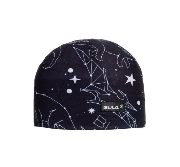 Bula Kids Culture Beanie