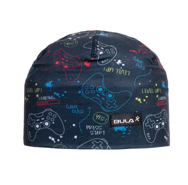 Bula Kids Culture Beanie
