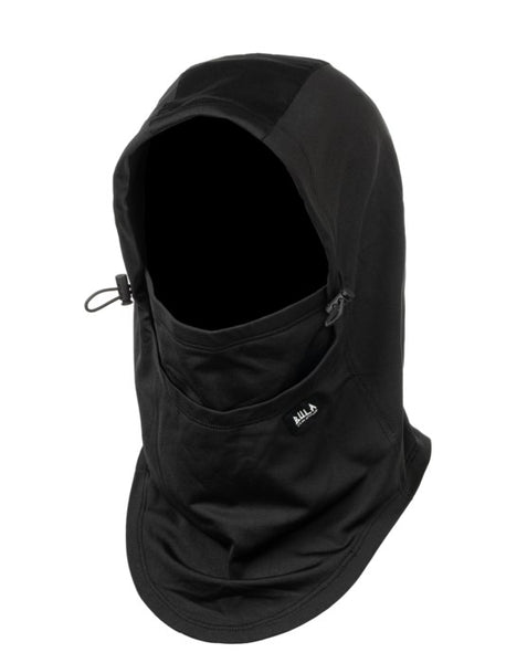 Bula Kids Microfleece Helmet Balaclava 🇨🇦