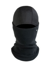 Bula Adult Power Fleece Balaclava 🇨🇦