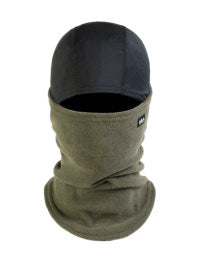 Bula Adult Power Fleece Balaclava 🇨🇦