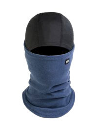 Bula Adult Power Fleece Balaclava 🇨🇦