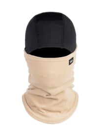 Bula Adult Power Fleece Balaclava 🇨🇦