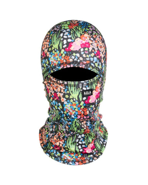 Bula Adult Sharp Balaclava 🇨🇦