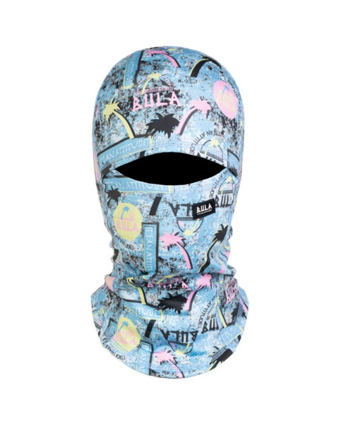 Bula Adult Sharp Balaclava