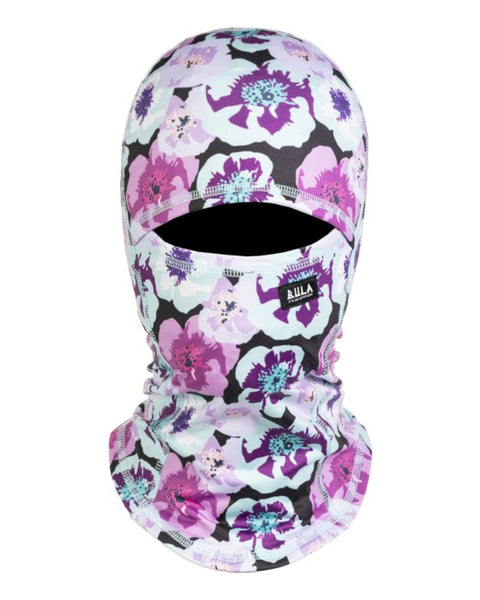 Bula Adult Sharp Balaclava
