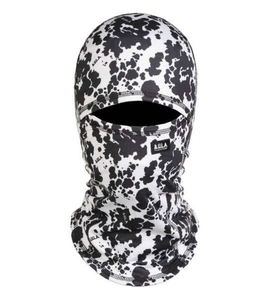 Bula Adult Sharp Balaclava 🇨🇦
