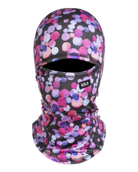 Bula Adult Sharp Balaclava 🇨🇦