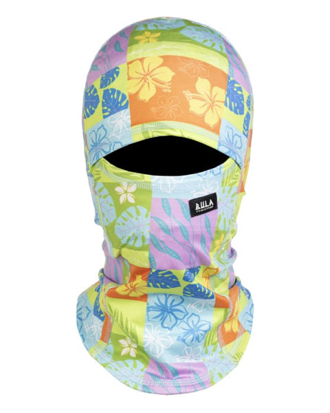 Bula Adult Sharp Balaclava