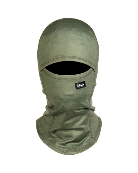 Bula Adult Sharp Balaclava
