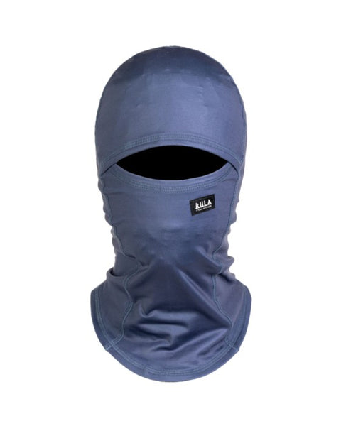 Bula Adult Sharp Balaclava 🇨🇦