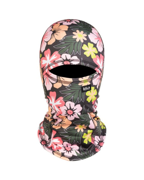 Bula Adult Sharp Balaclava