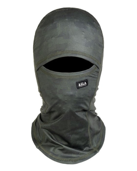Bula Adult Sharp Balaclava 🇨🇦