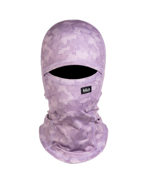 Bula Adult Sharp Balaclava 🇨🇦