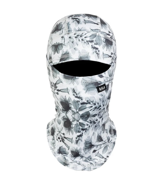Bula Adult Sharp Balaclava 🇨🇦
