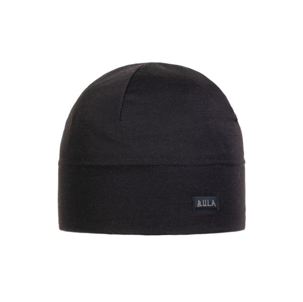 Bula Adult Merino Wool Blend Beanie 🇨🇦