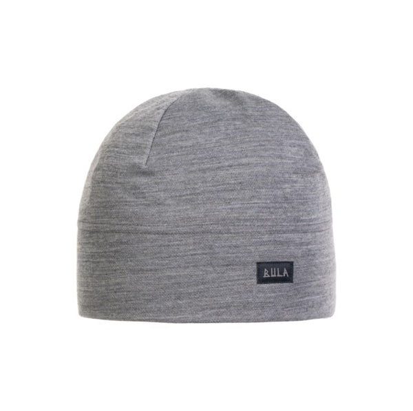 Bula Adult Merino Wool Blend Beanie 🇨🇦