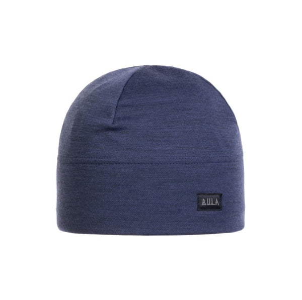 Bula Adult Merino Wool Blend Beanie 🇨🇦