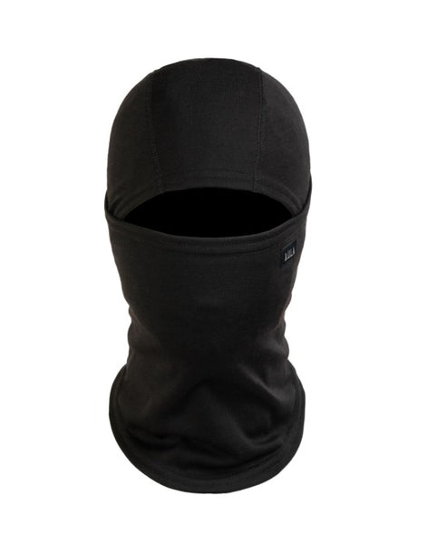Bula Adult Merino Wool Blend Balaclava  🇨🇦