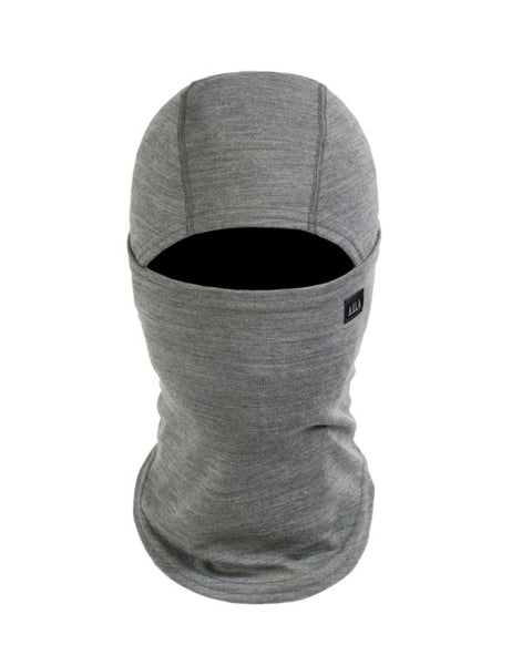 Bula Adult Merino Wool Blend Balaclava  🇨🇦