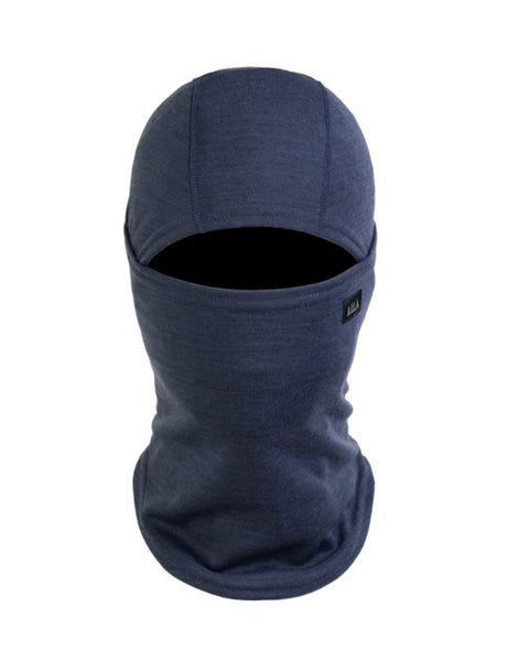 Bula Adult Merino Wool Blend Balaclava  🇨🇦