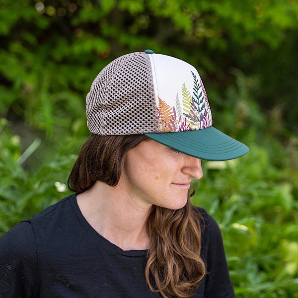 Ambler Adult Hats