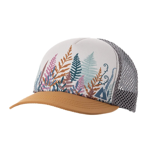 Ambler Adult Hats