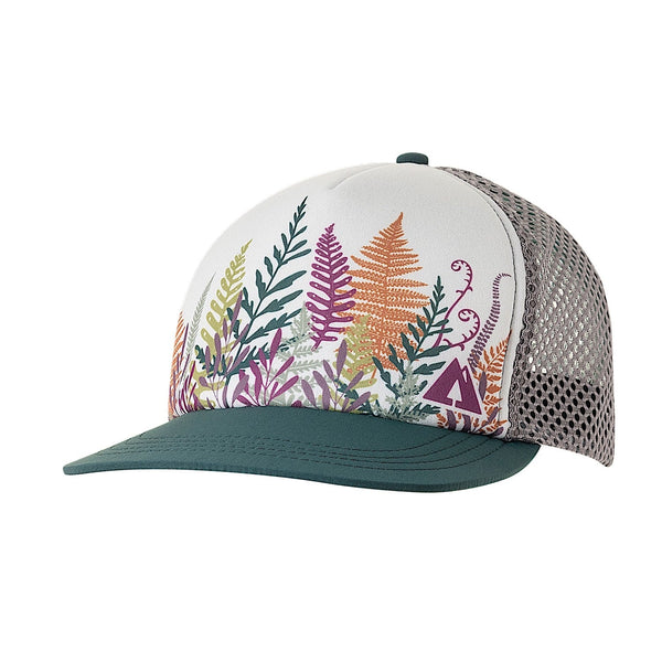 Ambler Adult Hats