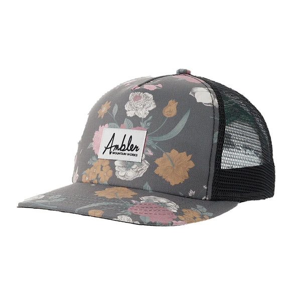 Ambler Adult Hats