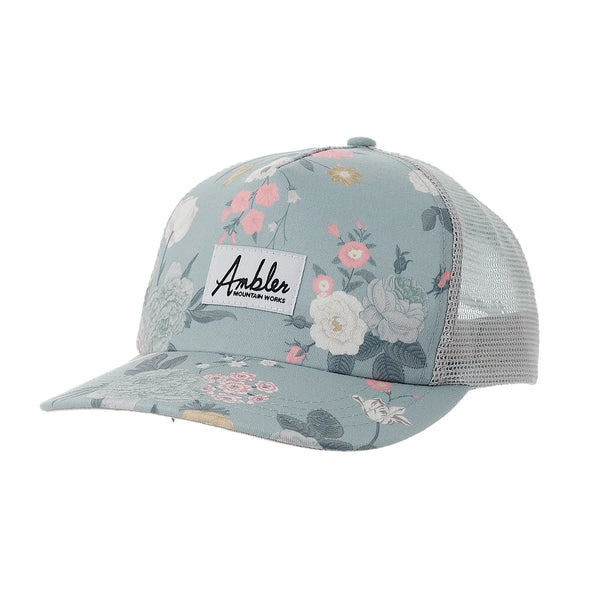 Ambler Adult Hats