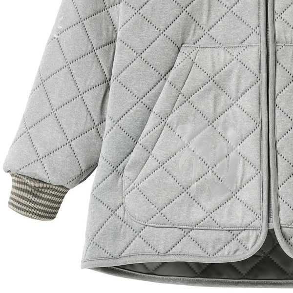 Wheat Kids Thermo Jackets & Pants