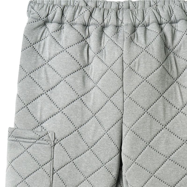 Wheat Kids Thermo Jackets & Pants