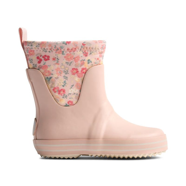 Wheat Kids Rubber Boots