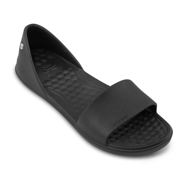 Joybees Women's Friday Flat
