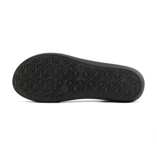 Joybees Women's Friday Flat