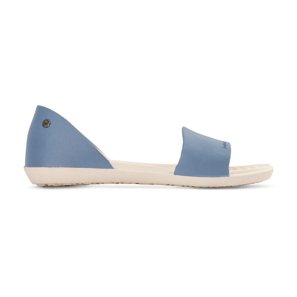 Joybees Women's Friday Flat