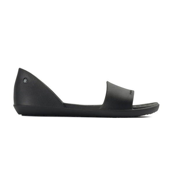 Joybees Women's Friday Flat
