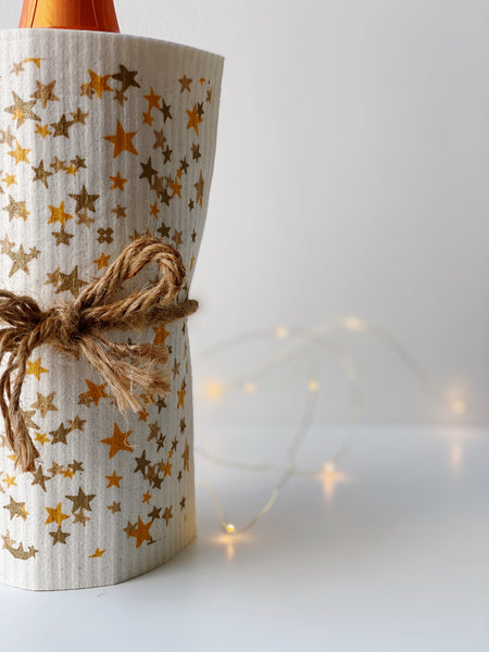 Ten and Co. Holiday Gift Pack