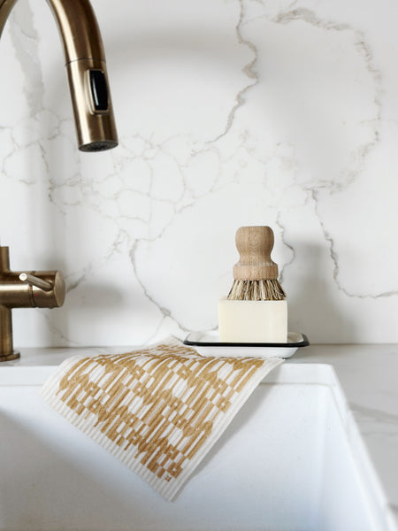 Ten and Co. Swedish Sponge Cloths - Clearance 🇨🇦
