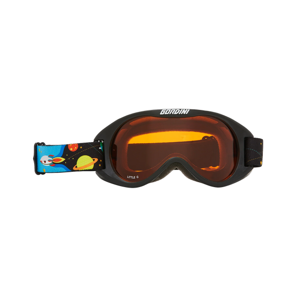 Gordini Little G Ski Goggles - 3-6 years