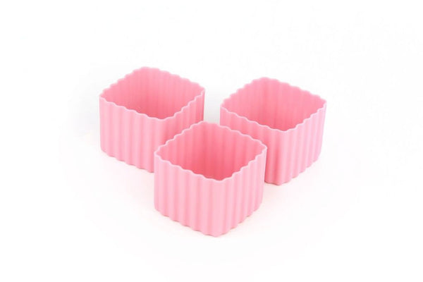 Montii Co. Silicone Bento Cups