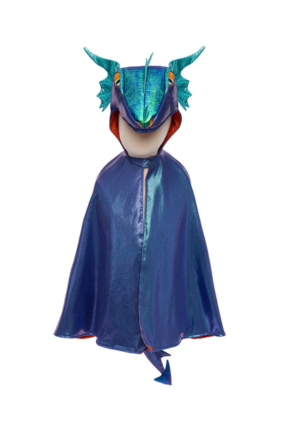Great Pretenders Dress Up Capes - Dragons
