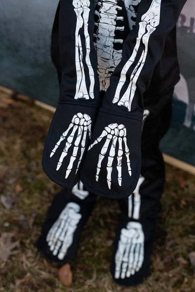 Great Pretenders Glow in the Dark Skeleton 🇨🇦